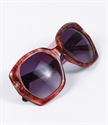 Picture of SUNGLASSES
