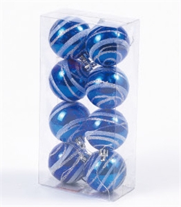 Image de CHRISTMAS BALL