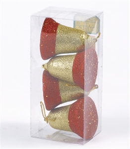 CHRISTMAS DECORATION の画像