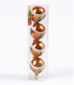 CHRISTMAS DECORATION の画像