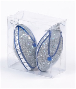 CHRISTMAS BALL の画像