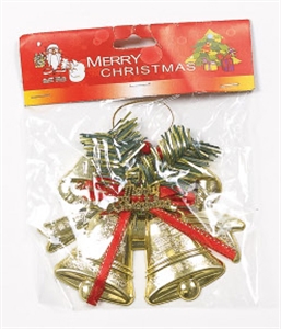 Изображение DECORATION