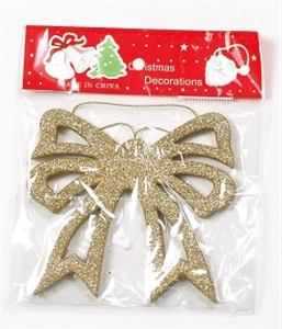 Picture of DECORATION