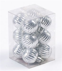 Image de CHRISTMAS BALL