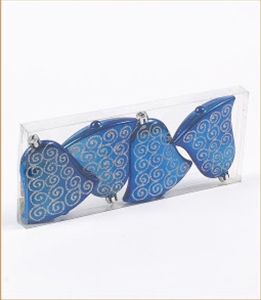 Picture of CHRISTMAS  DECORATION