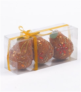 CHRISTMAS  DECORATION