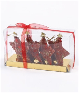 Image de CHRISTMAS  DECORATION