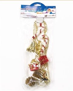 Изображение DECORATION