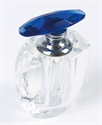 CRYSTAL BOTTLE の画像