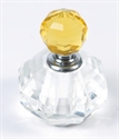 CRYSTAL BOTTLE の画像