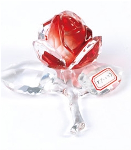 Picture of CRYSTAL DECORATION