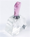 CRYSTAL BOTTLE の画像