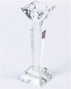 Изображение DECORATION