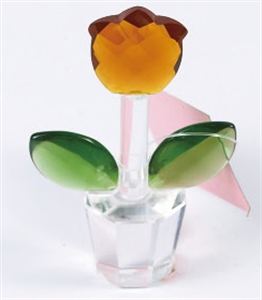 Picture of DECORATION