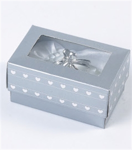 Picture of DECORATION