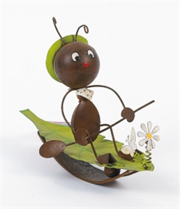 Image de GARDEN CRAFTWORK