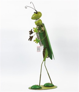 Изображение ARTWORK