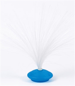 Изображение BATTERY OPERATED