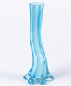 Image de GLASS VASE