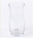 Image de Glass vase