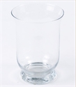 Image de Glass vase