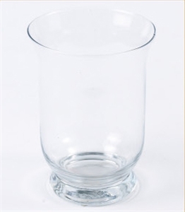 Image de Glass vase