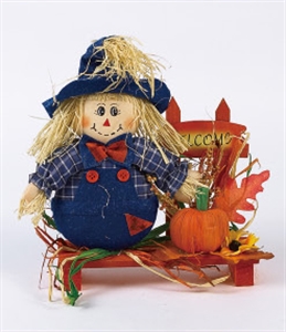 Picture of DECORATION