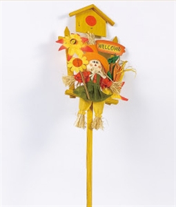 Picture of DECORATION