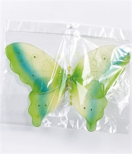 Изображение butterfly