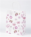 Picture of Gift Bag