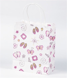 Image de Gift Bag