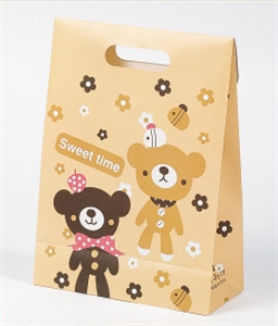 Изображение BAG