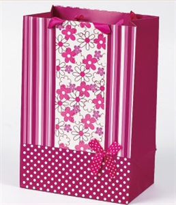 Image de GIFT BAG