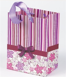 Image de Gift Bag