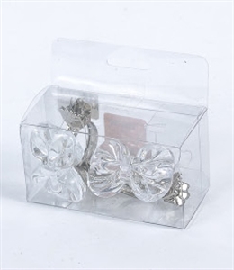 Image de CURTAIN HOLDER