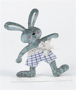 Изображение ARTWORK