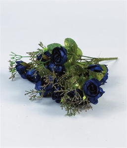 Image de Plastic flower