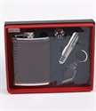 Image de STOUP CIGARETTE CASE  LIGHTER