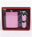 Image de STOUP CIGARETTE CASE  LIGHTER
