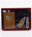 Image de STOUP CIGARETTE CASE  LIGHTER