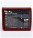 Image de STOUP CIGARETTE CASE  LIGHTER