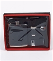 Image de STOUP CIGARETTE CASE  LIGHTER