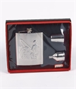 Image de STOUP CIGARETTE CASE  LIGHTER