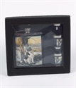 Image de STOUP CIGARETTE CASE  LIGHTER