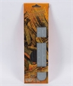 Image de INCENSE STICKS
