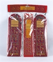 Image de INCENSE STICKS SET