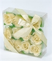 Image de soap rose lowers