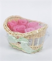 Image de soap rose lowers