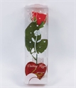 Image de soap rose lowers