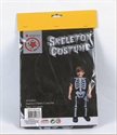 Image de SKELETON COSTUME